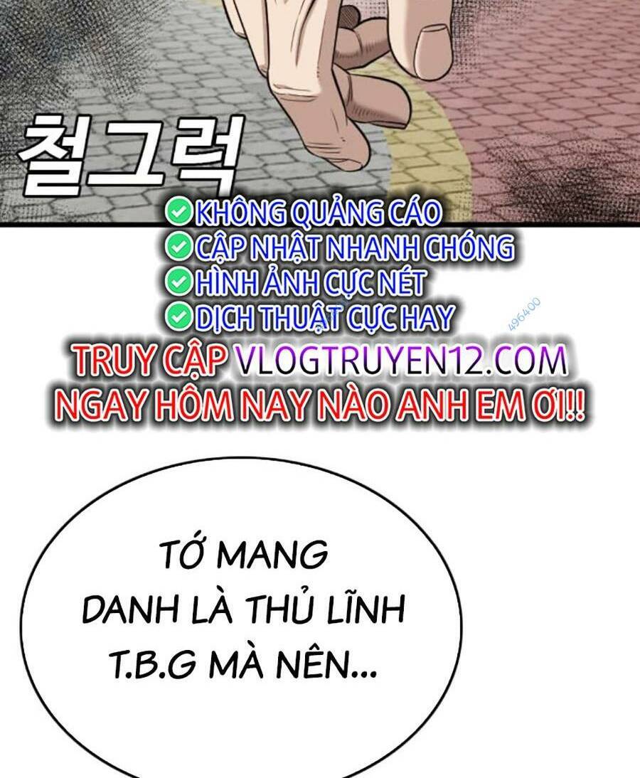 Người Xấu Chapter 193 - Trang 2