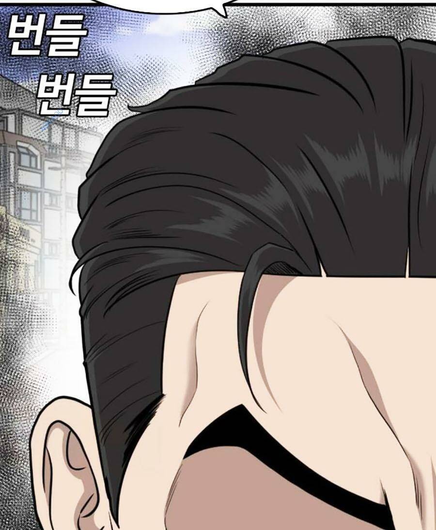 Người Xấu Chapter 193 - Trang 2