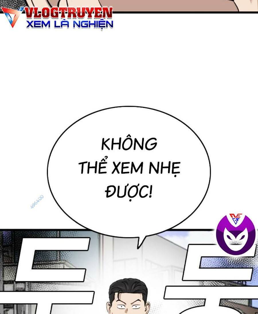 Người Xấu Chapter 193 - Trang 2