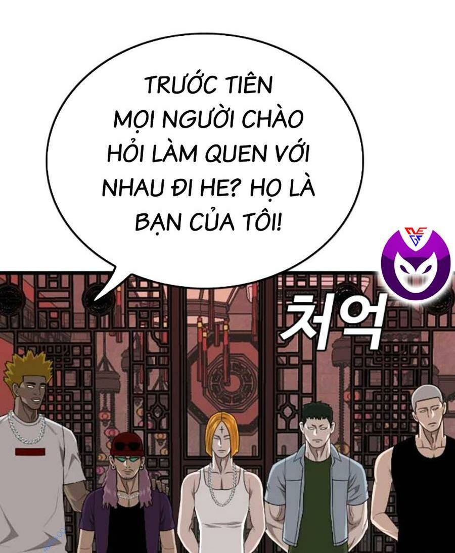 Người Xấu Chapter 193 - Trang 2