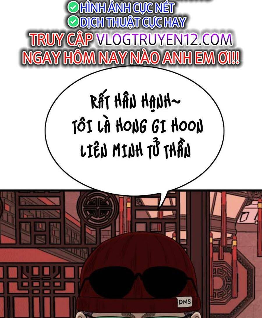 Người Xấu Chapter 193 - Trang 2