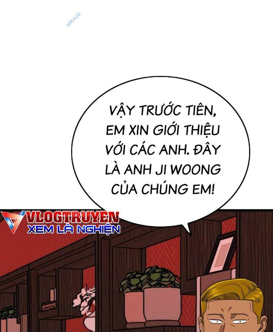 Người Xấu Chapter 193 - Trang 2