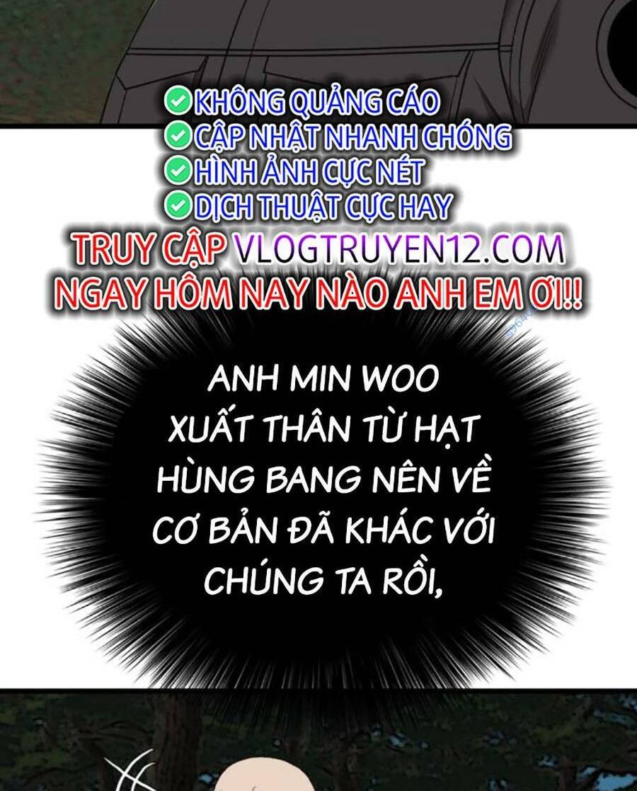 Người Xấu Chapter 193 - Trang 2