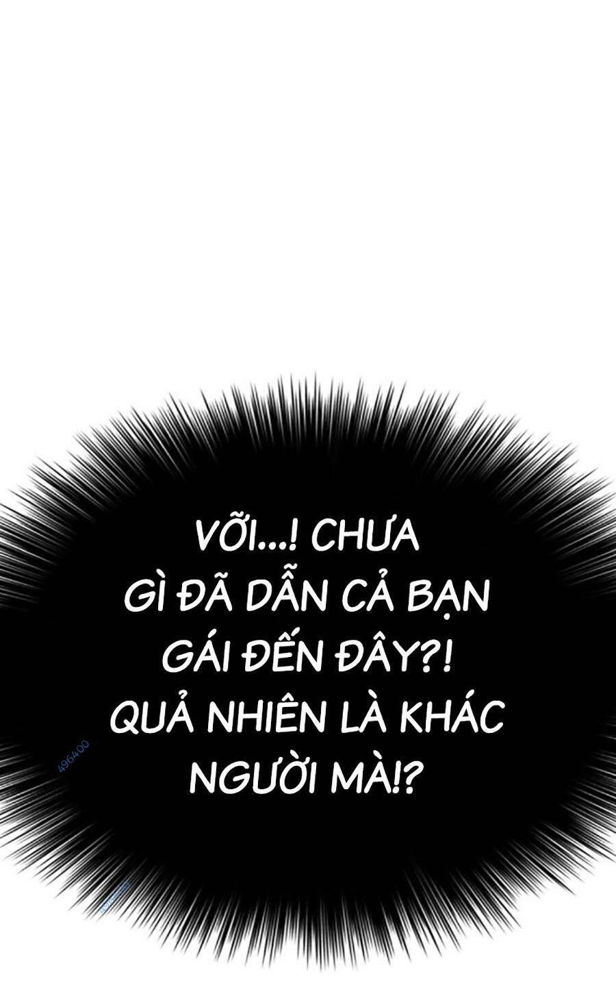 Người Xấu Chapter 193 - Trang 2