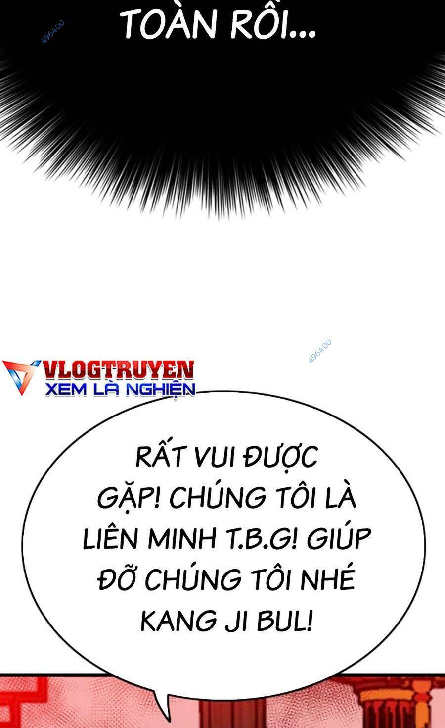 Người Xấu Chapter 193 - Trang 2