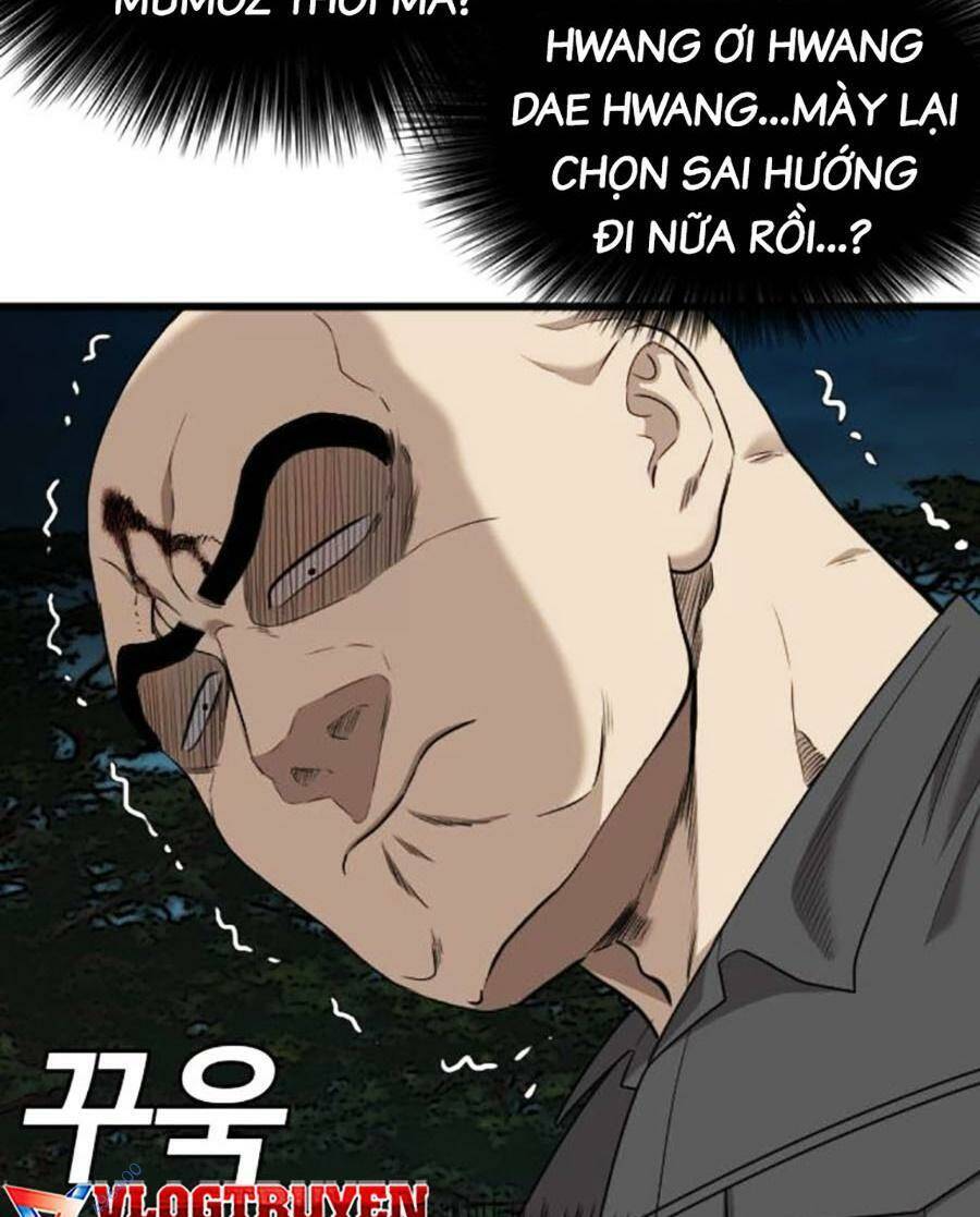 Người Xấu Chapter 193 - Trang 2