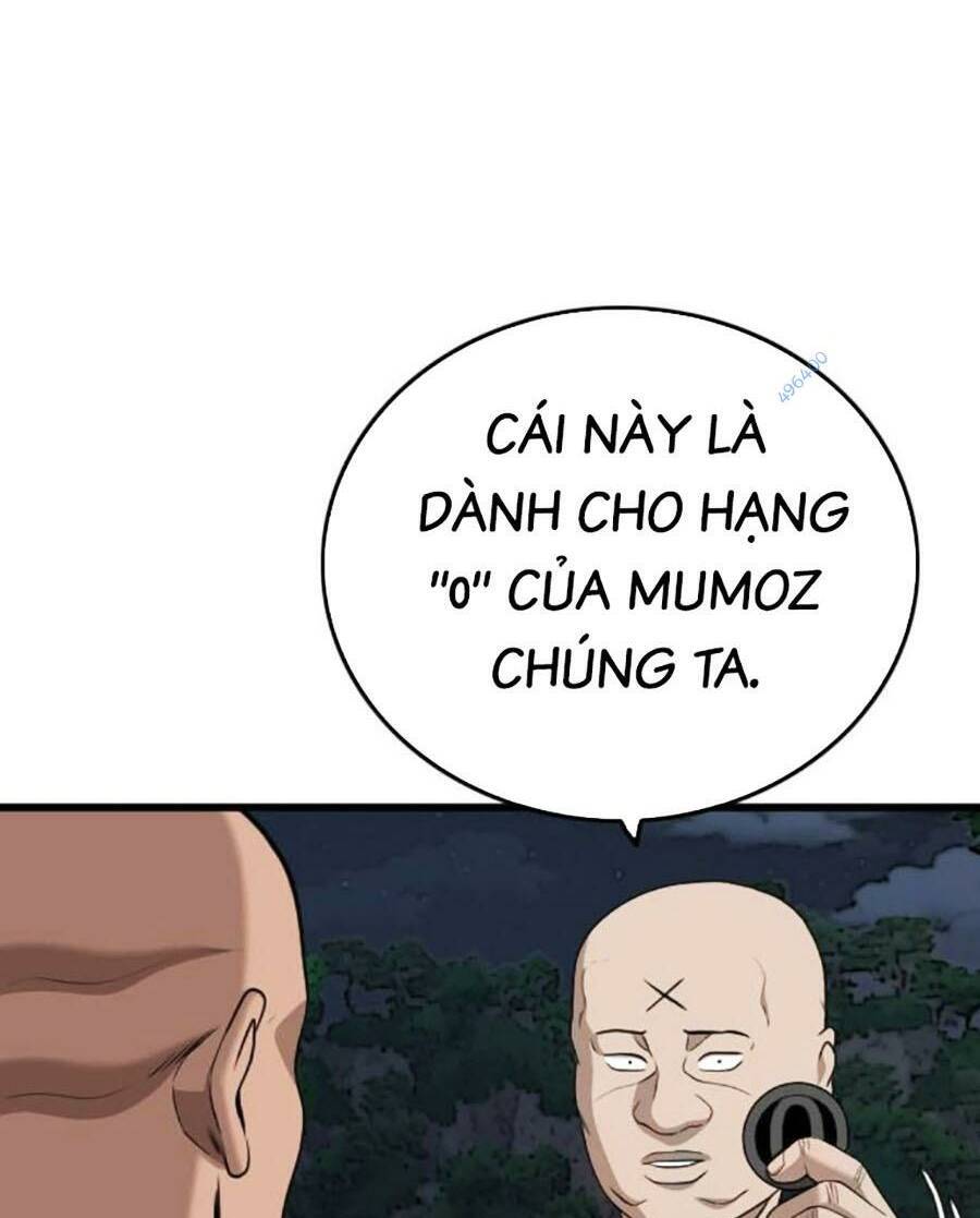 Người Xấu Chapter 193 - Trang 2