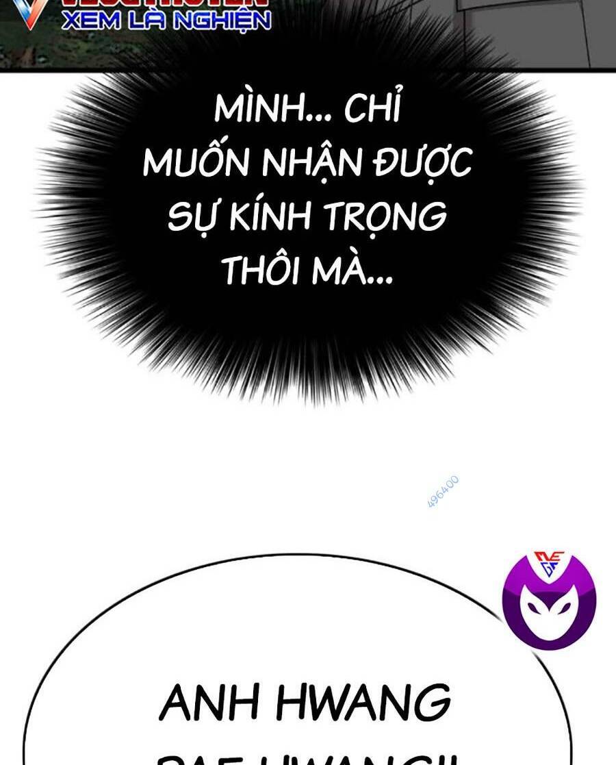 Người Xấu Chapter 193 - Trang 2