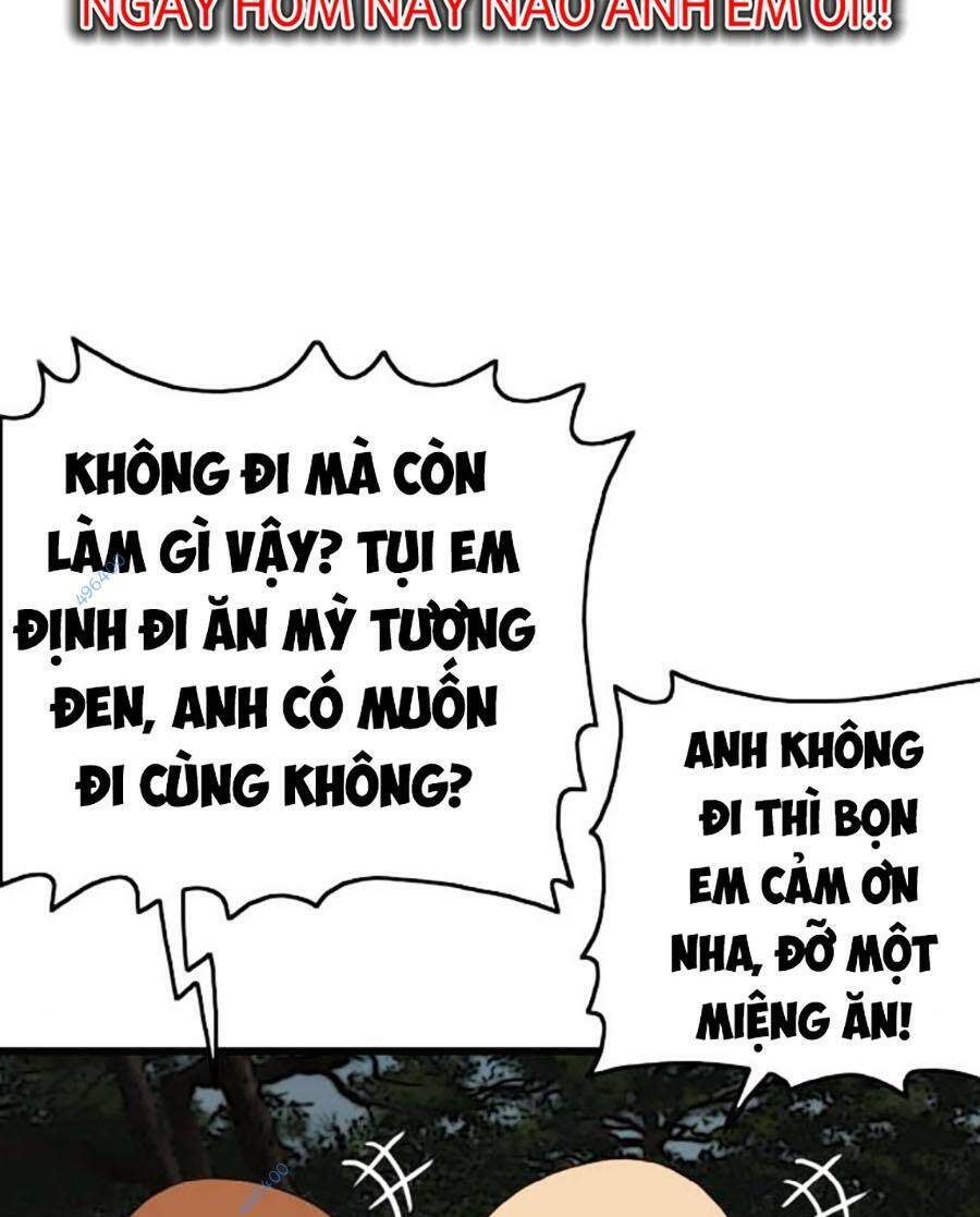 Người Xấu Chapter 193 - Trang 2