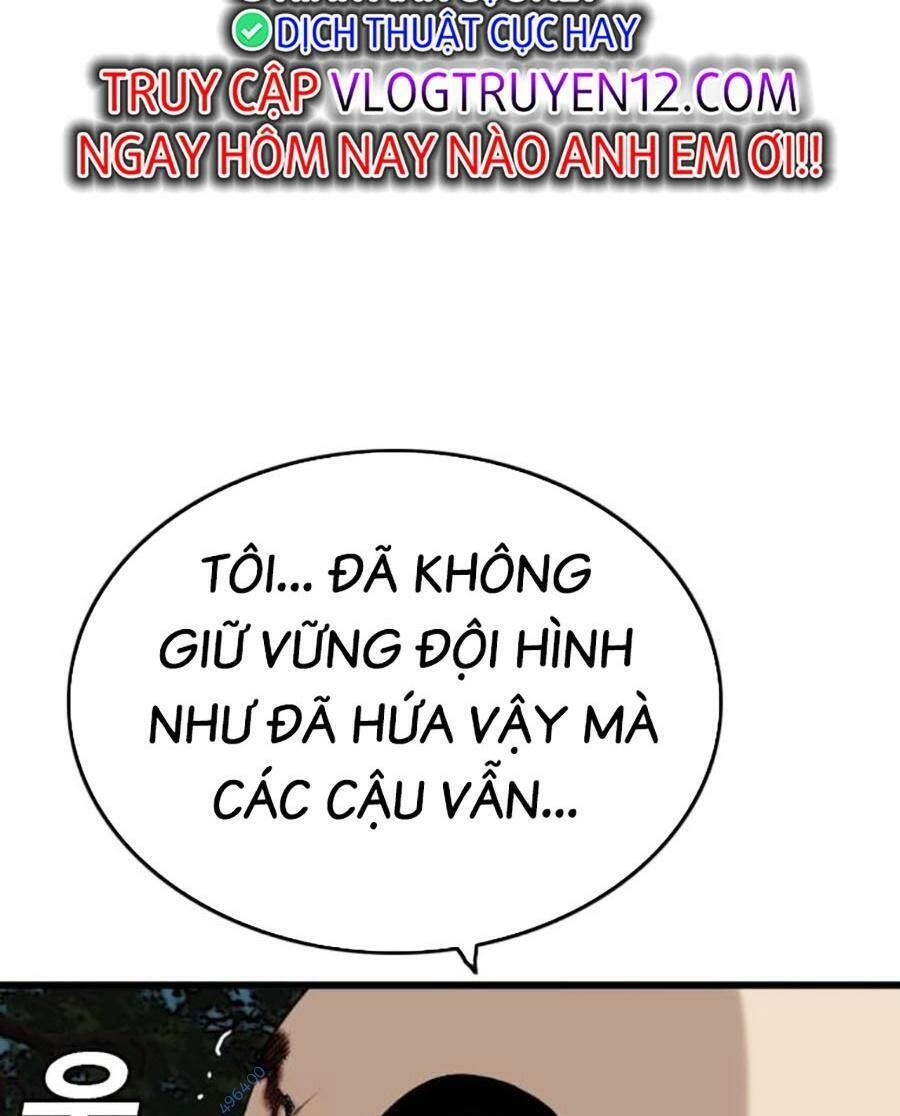 Người Xấu Chapter 193 - Trang 2