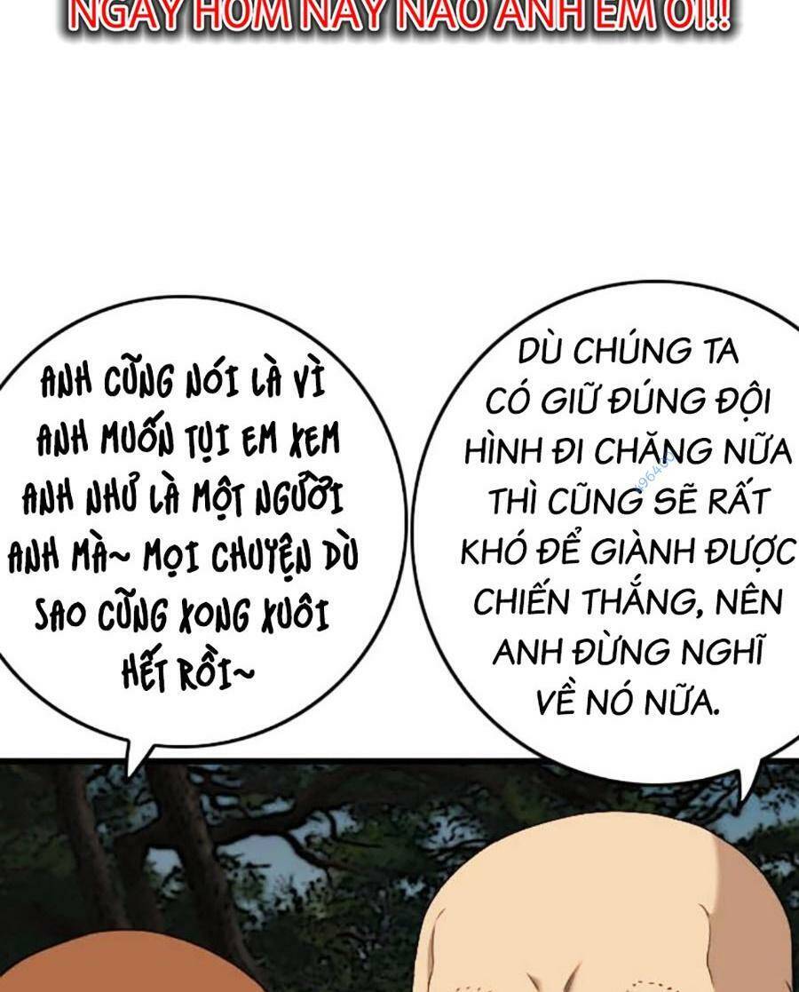 Người Xấu Chapter 193 - Trang 2