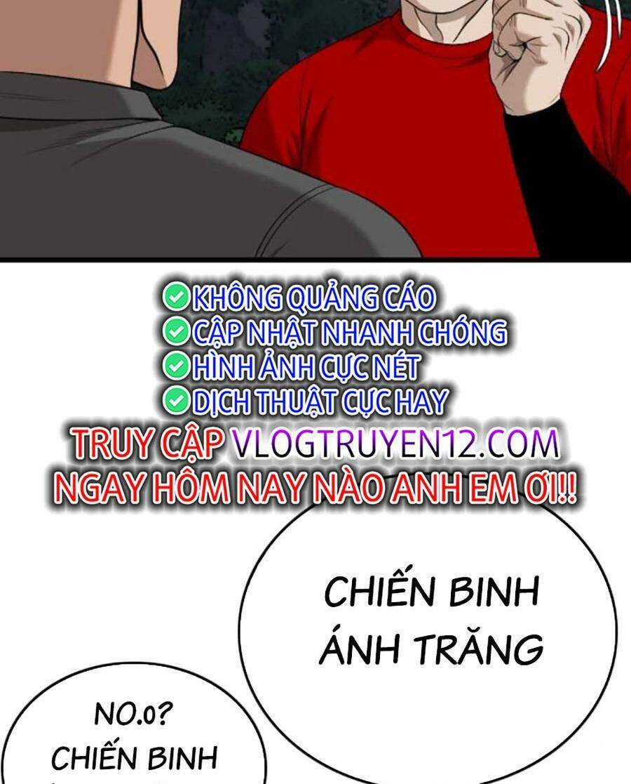 Người Xấu Chapter 193 - Trang 2