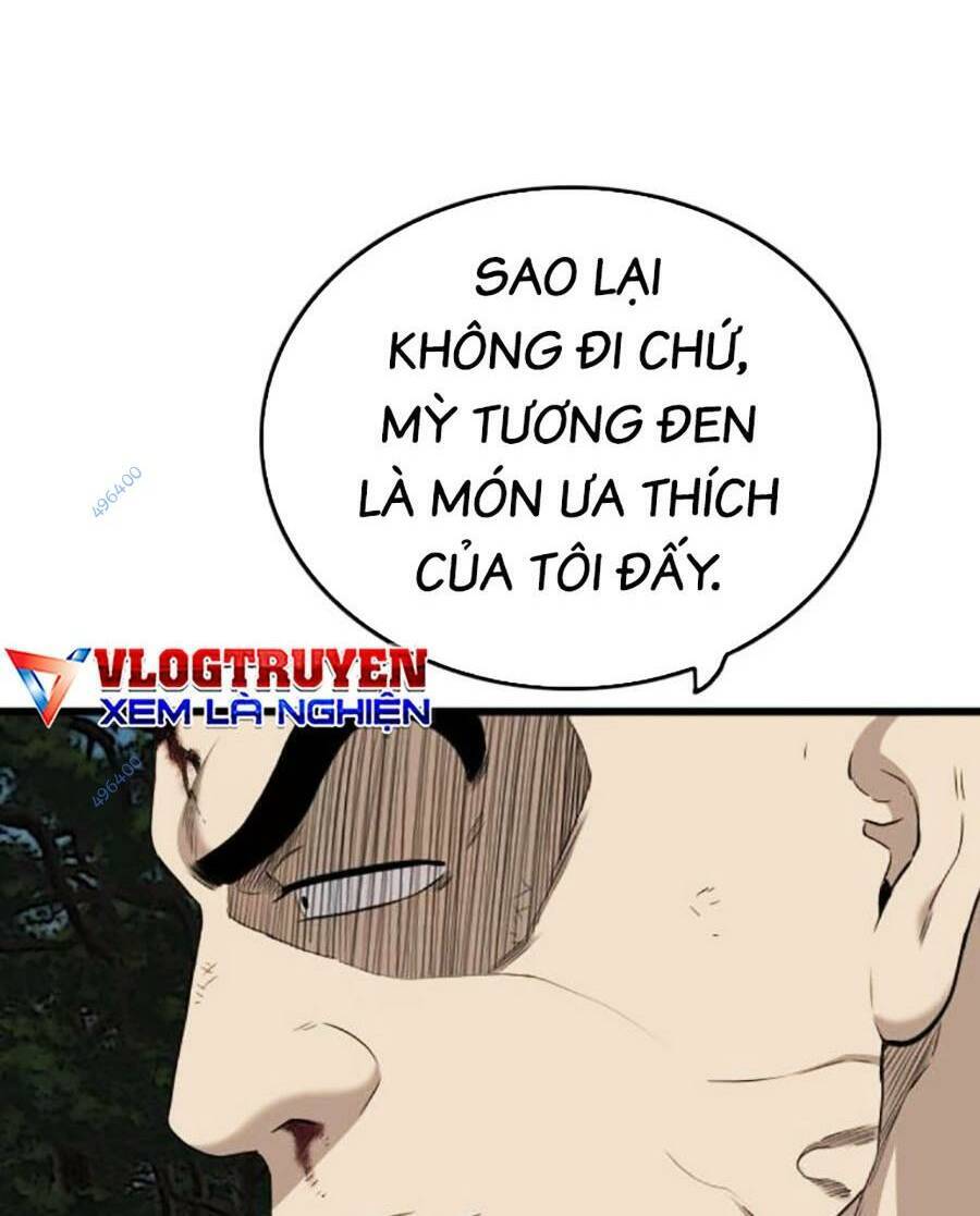 Người Xấu Chapter 193 - Trang 2