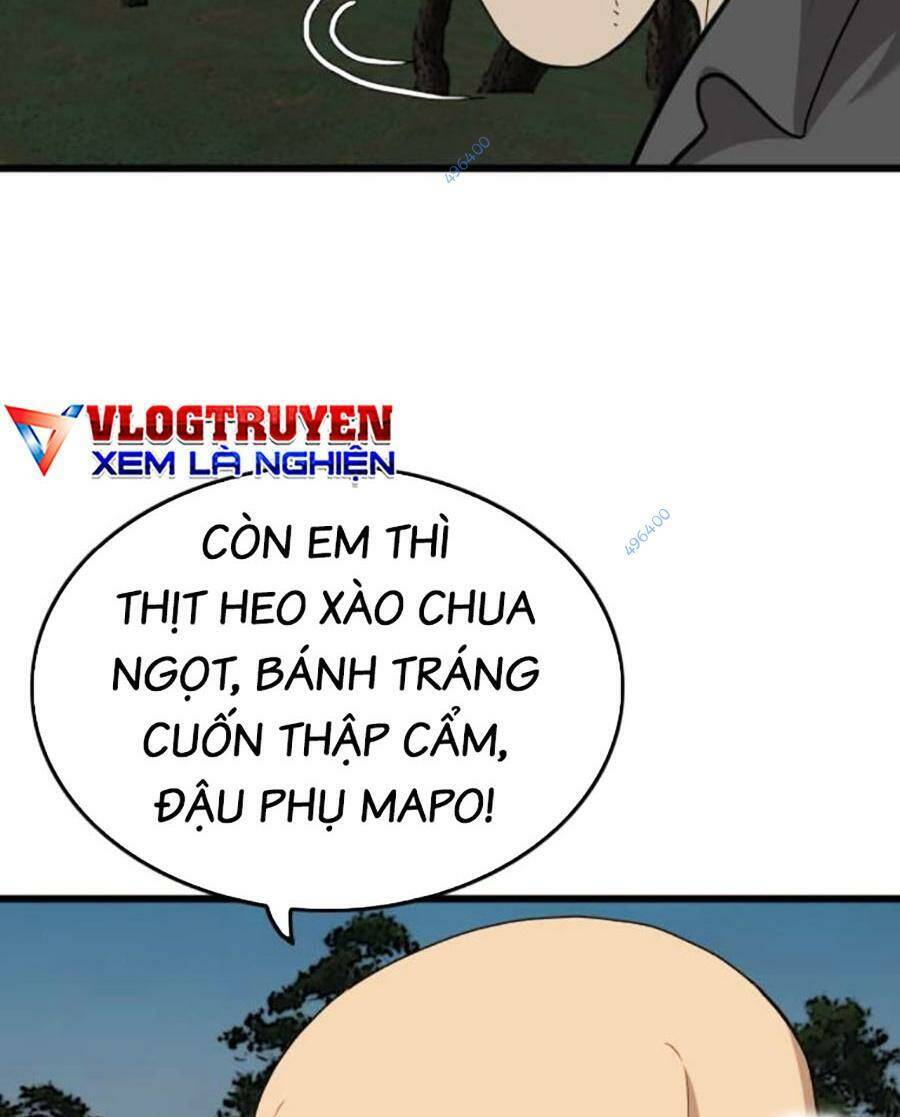 Người Xấu Chapter 193 - Trang 2