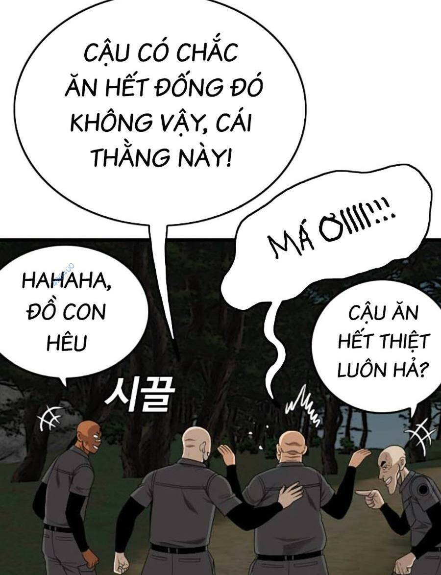 Người Xấu Chapter 193 - Trang 2