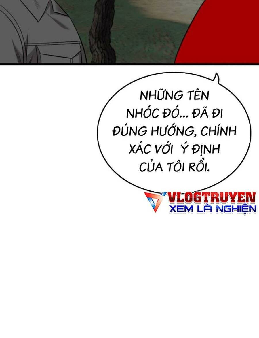 Người Xấu Chapter 193 - Trang 2