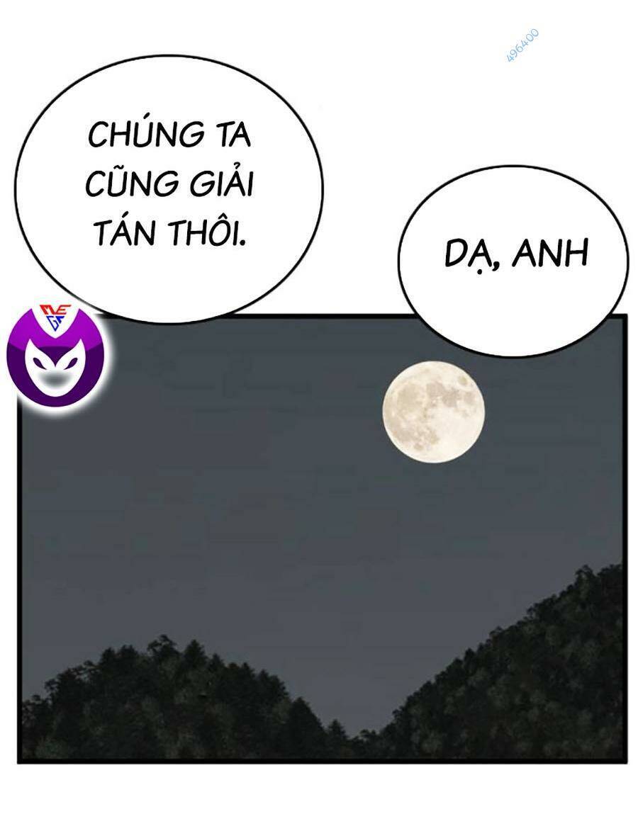 Người Xấu Chapter 193 - Trang 2