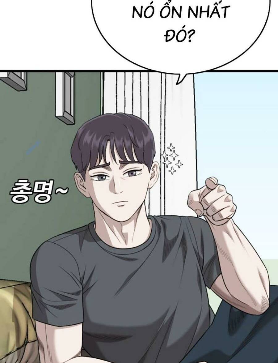 Người Xấu Chapter 193 - Trang 2