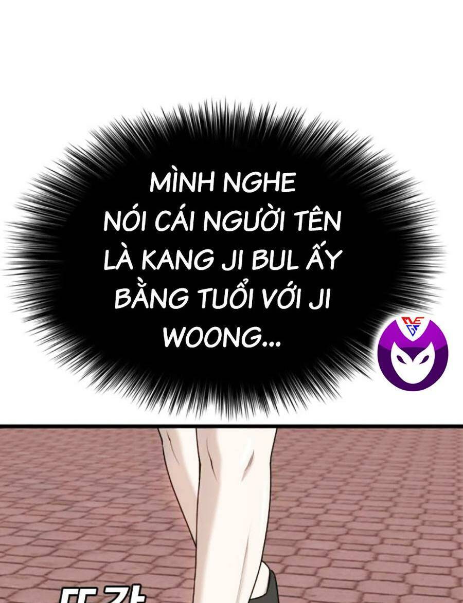 Người Xấu Chapter 193 - Trang 2