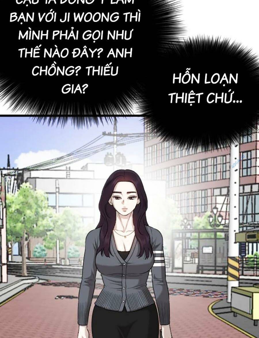 Người Xấu Chapter 193 - Trang 2