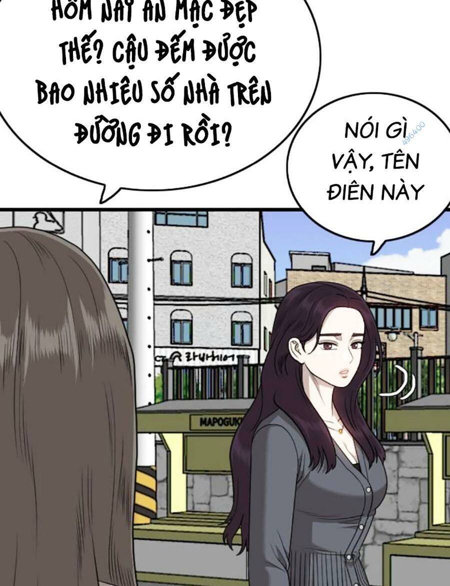 Người Xấu Chapter 193 - Trang 2