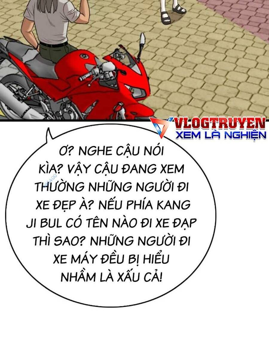 Người Xấu Chapter 193 - Trang 2