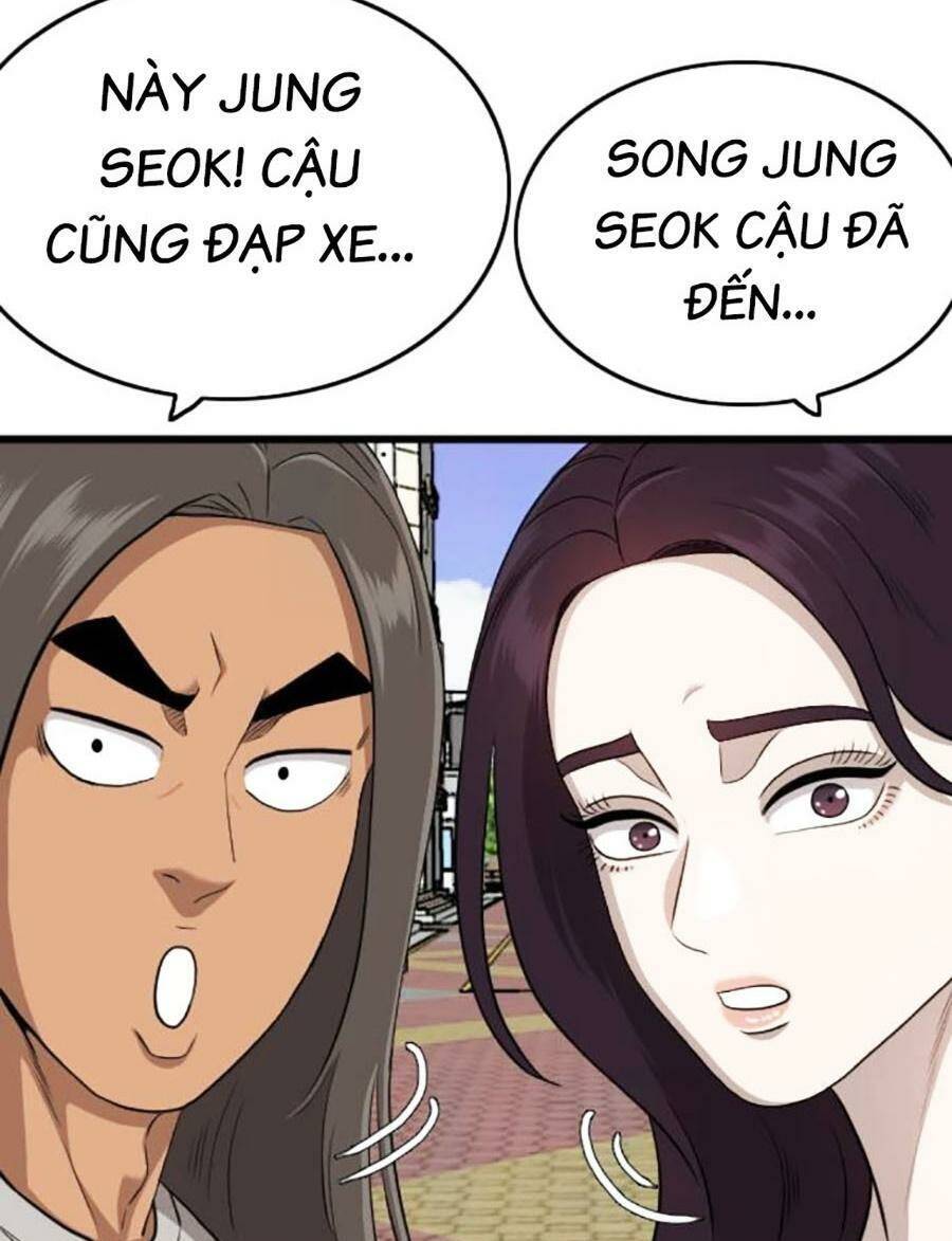 Người Xấu Chapter 193 - Trang 2