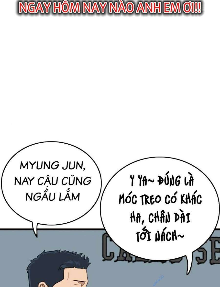 Người Xấu Chapter 193 - Trang 2