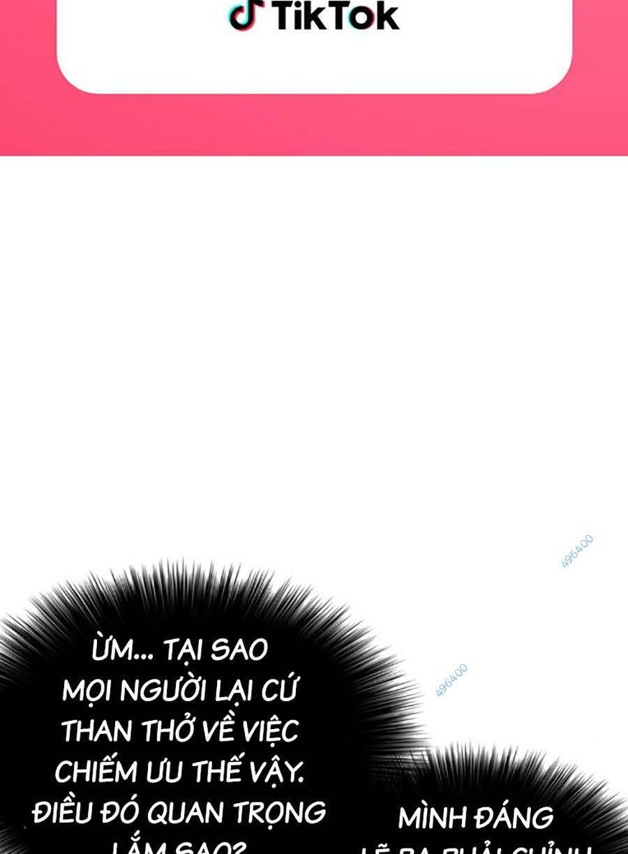 Người Xấu Chapter 193 - Trang 2