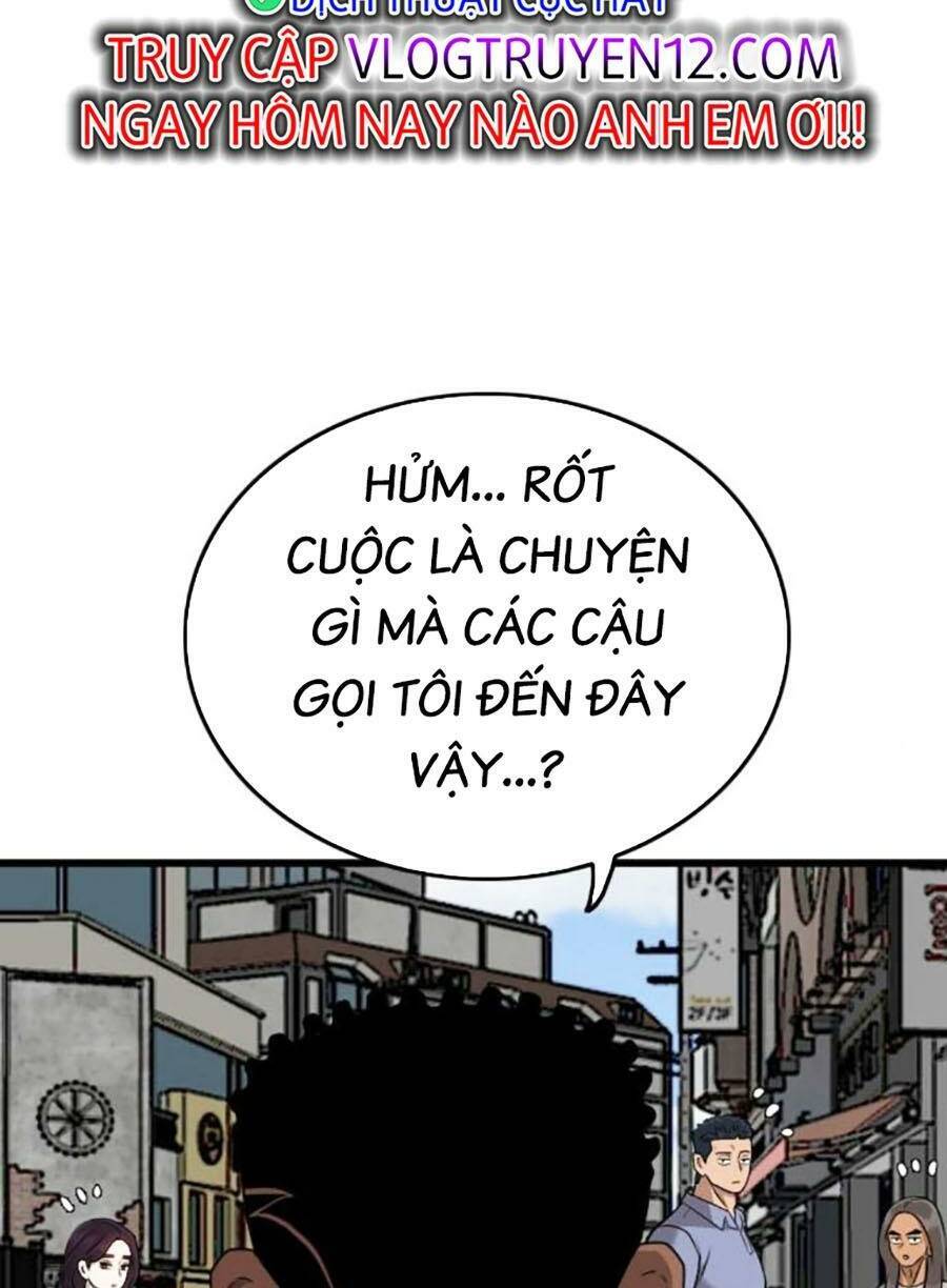 Người Xấu Chapter 193 - Trang 2