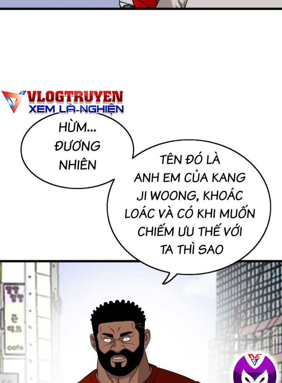 Người Xấu Chapter 193 - Trang 2