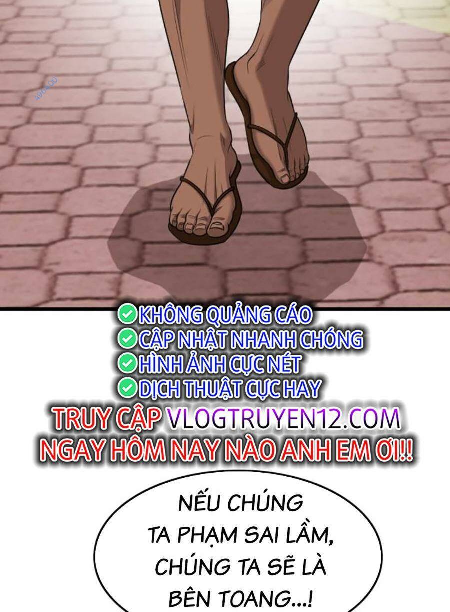 Người Xấu Chapter 193 - Trang 2