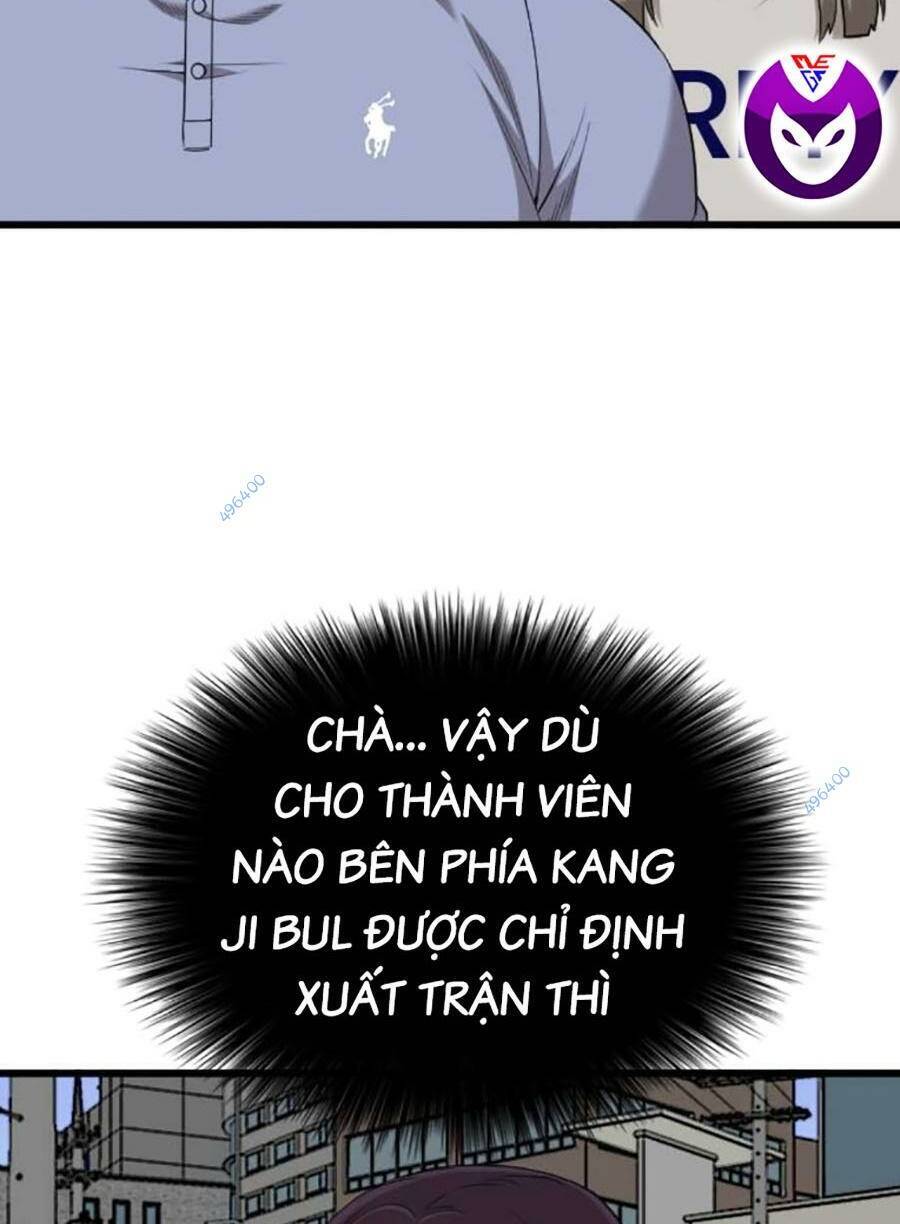 Người Xấu Chapter 193 - Trang 2