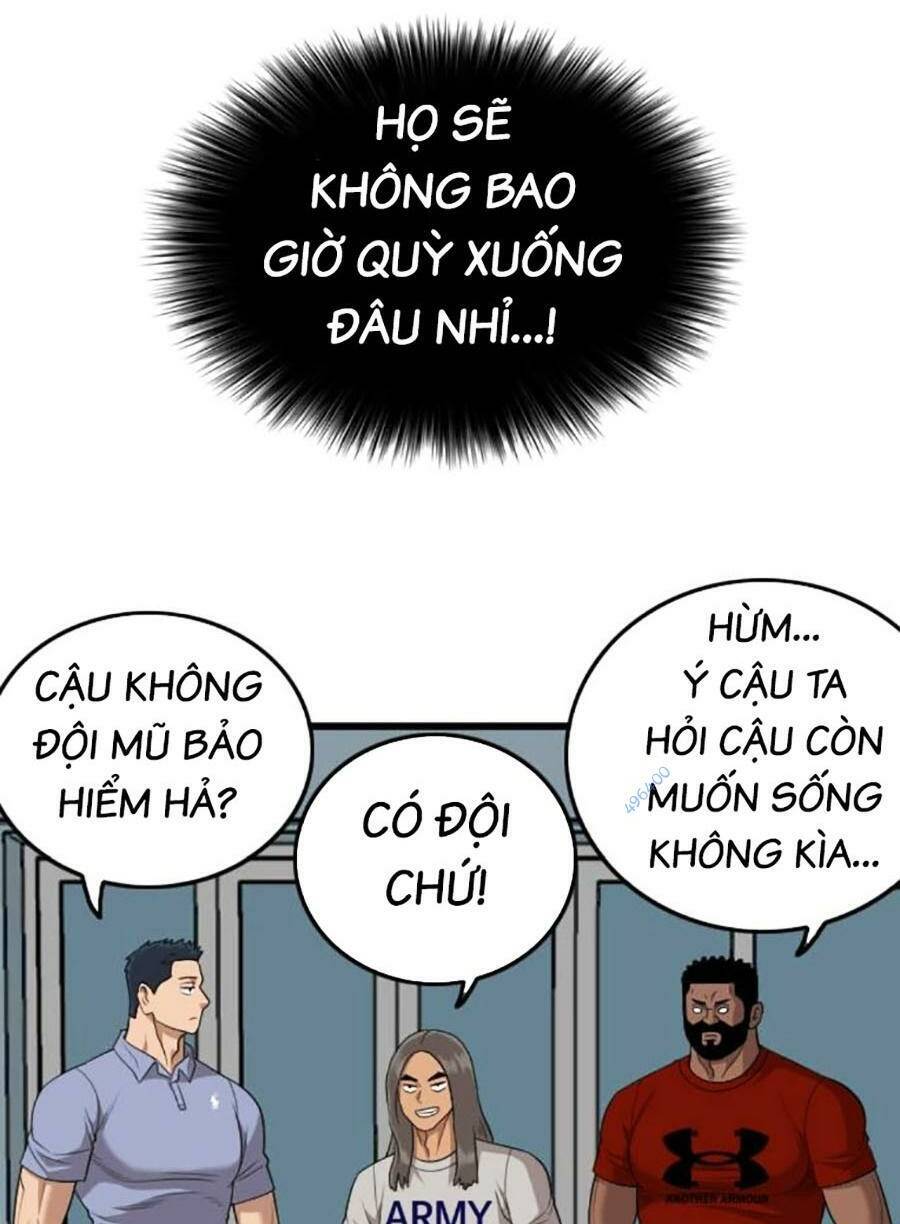 Người Xấu Chapter 193 - Trang 2