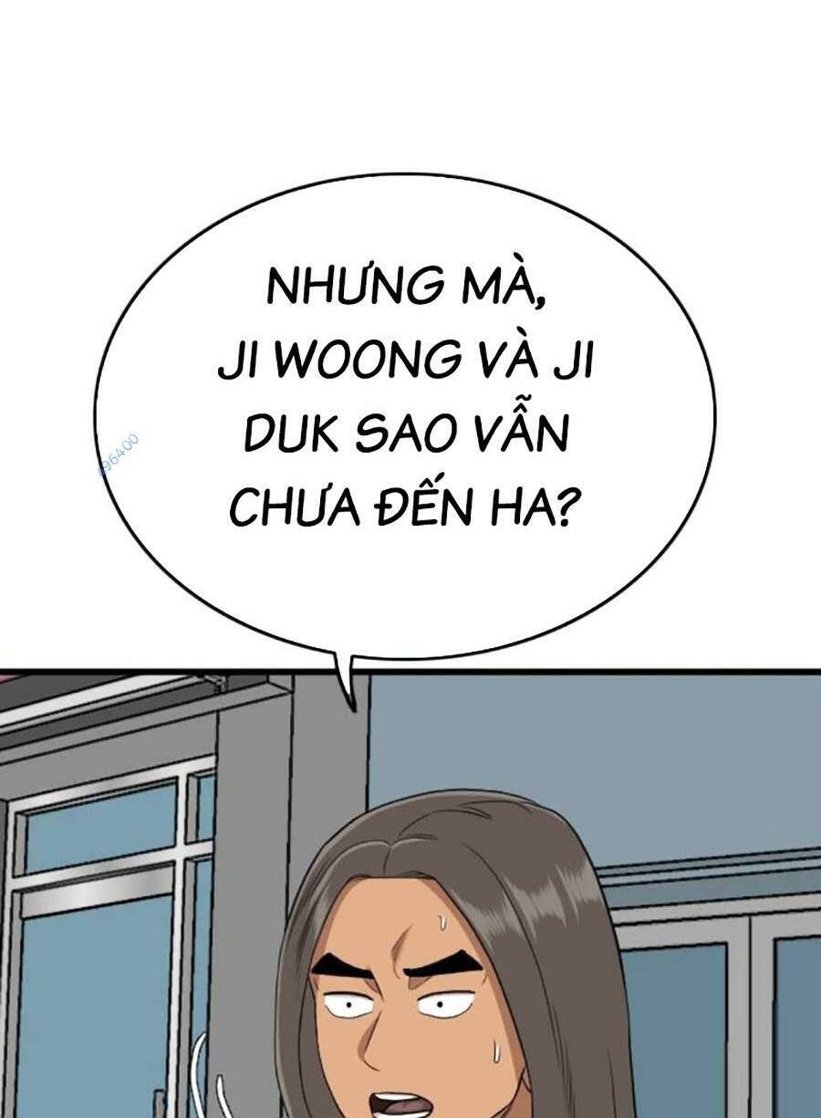 Người Xấu Chapter 193 - Trang 2