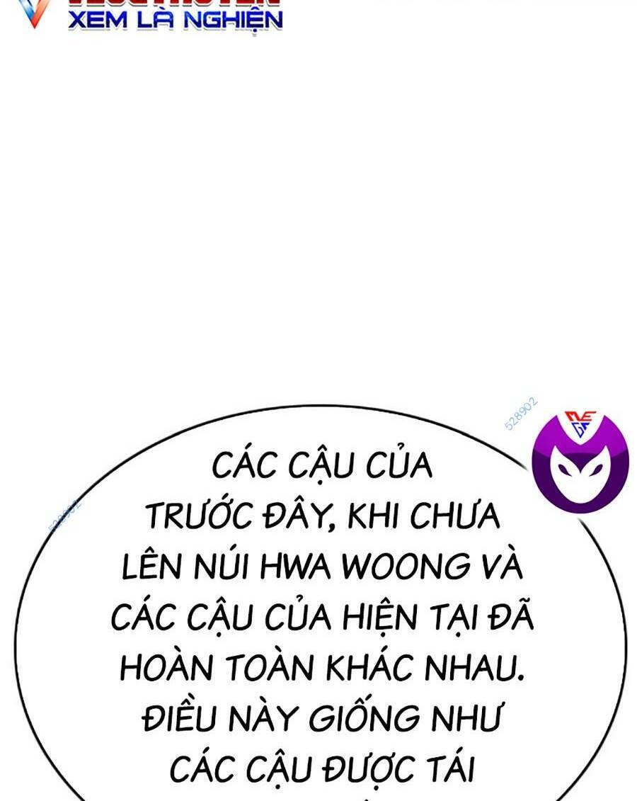 Người Xấu Chapter 192 - Trang 2