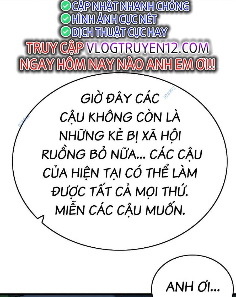 Người Xấu Chapter 192 - Trang 2