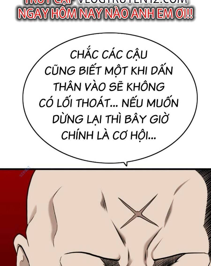 Người Xấu Chapter 192 - Trang 2