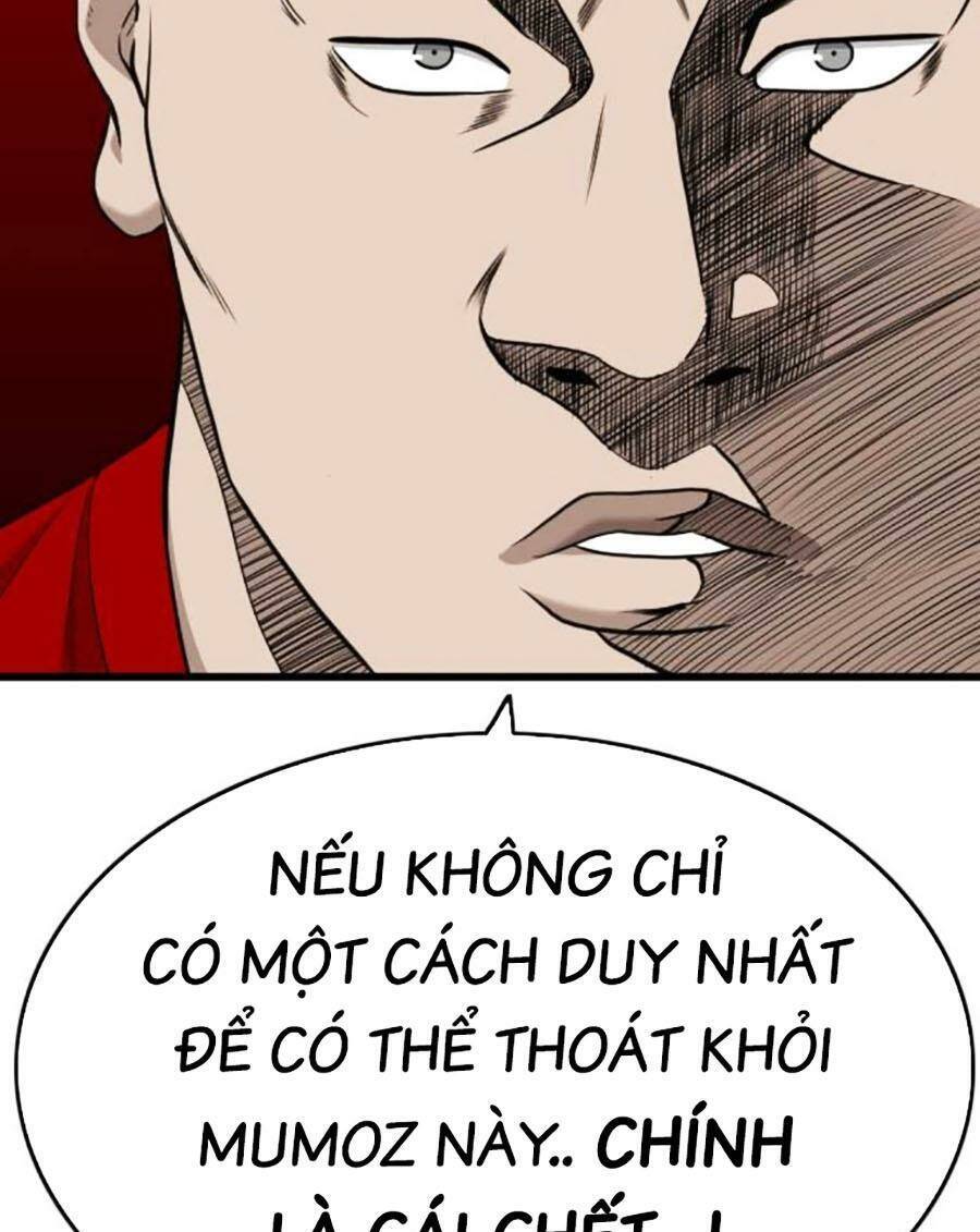 Người Xấu Chapter 192 - Trang 2