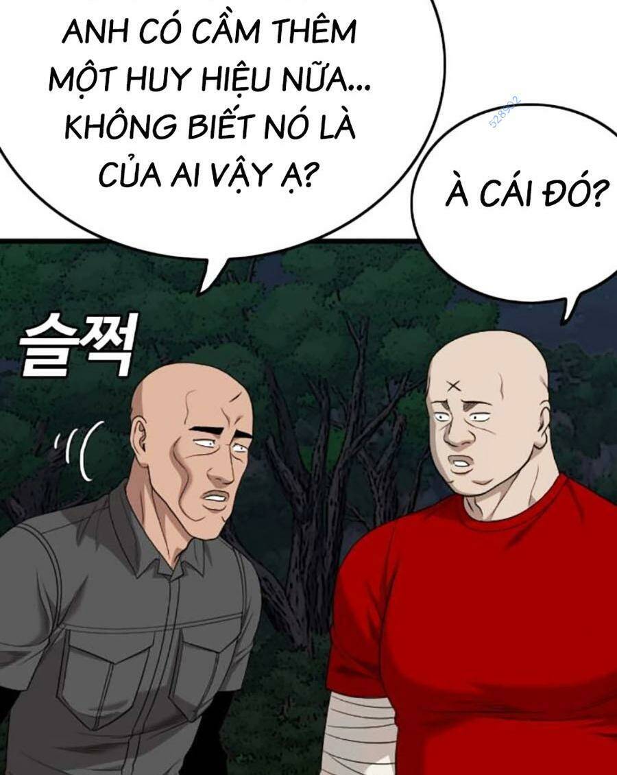 Người Xấu Chapter 192 - Trang 2