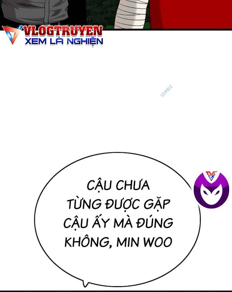 Người Xấu Chapter 192 - Trang 2