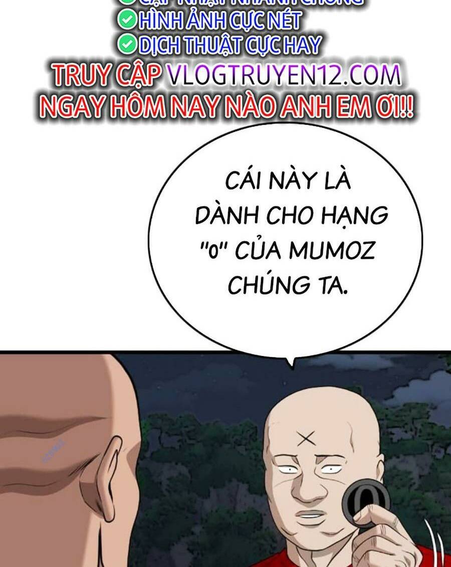 Người Xấu Chapter 192 - Trang 2