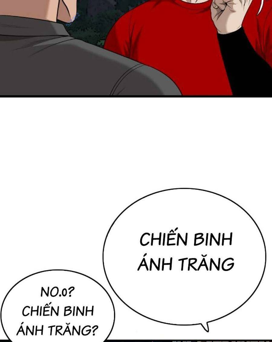 Người Xấu Chapter 192 - Trang 2