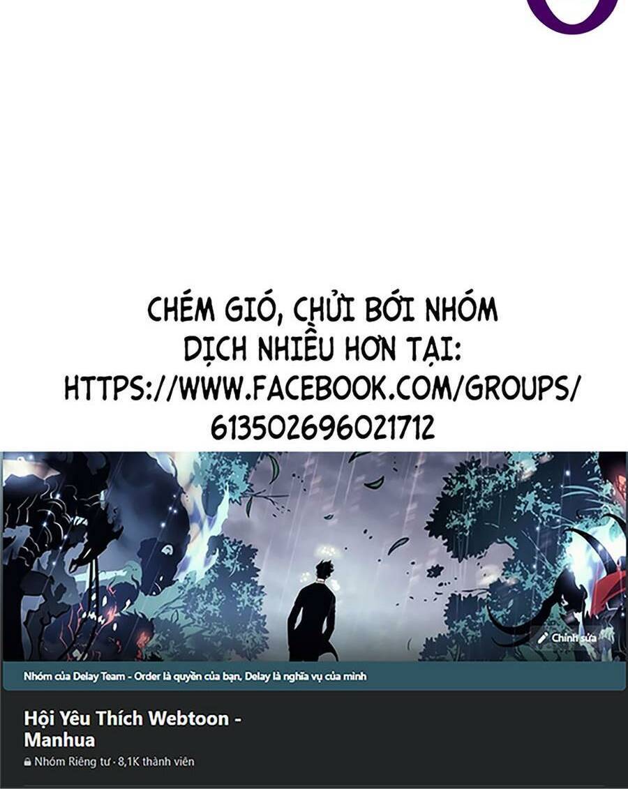 Người Xấu Chapter 192 - Trang 2