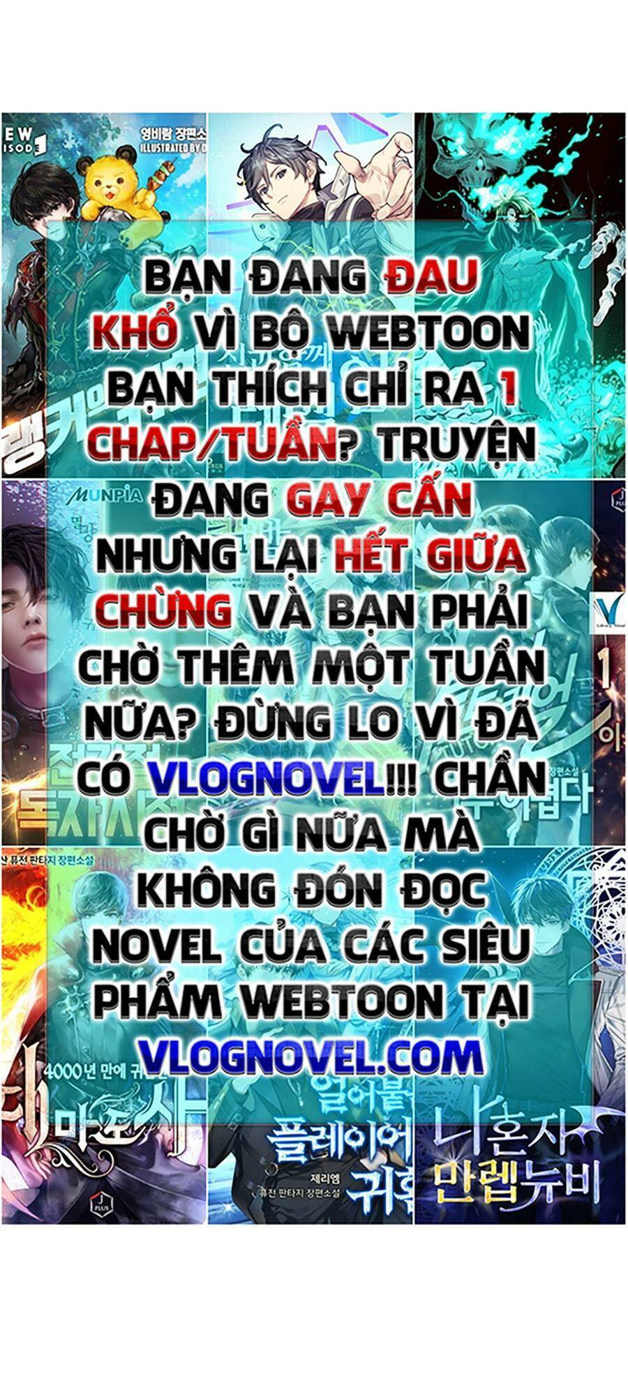 Người Xấu Chapter 192 - Trang 2