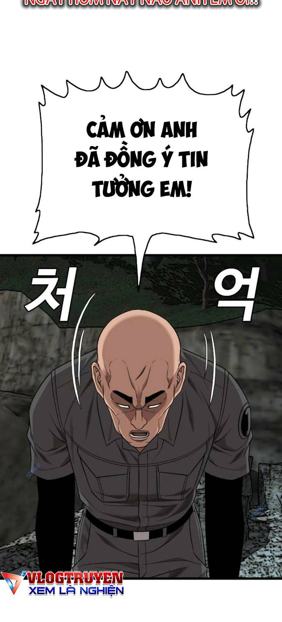 Người Xấu Chapter 192 - Trang 2