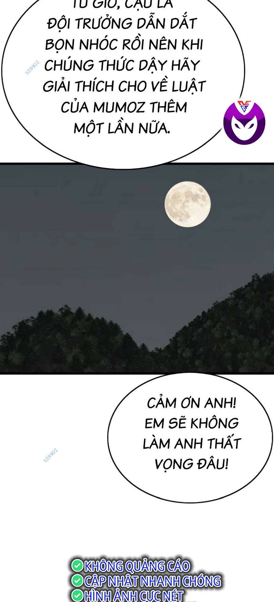 Người Xấu Chapter 192 - Trang 2