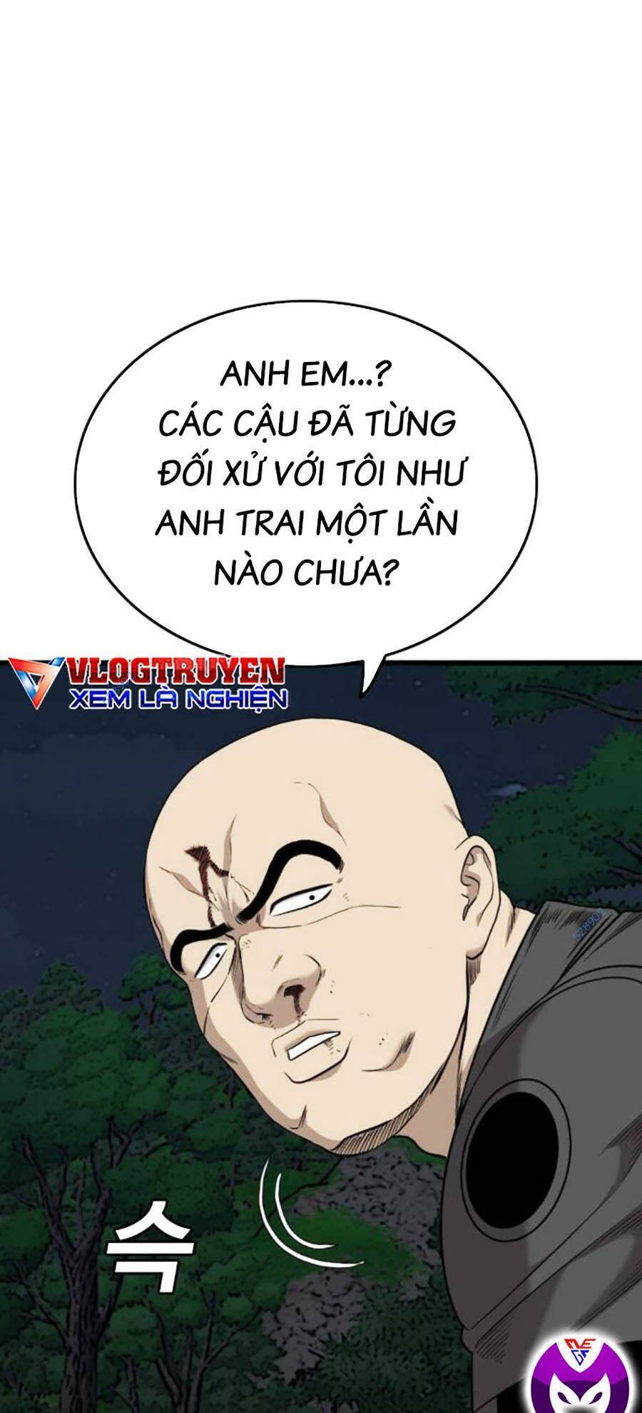 Người Xấu Chapter 192 - Trang 2