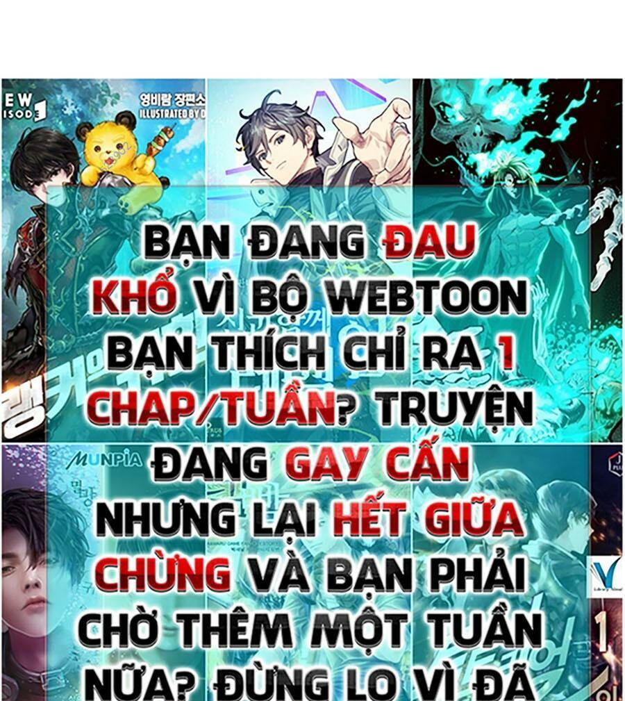 Người Xấu Chapter 192 - Trang 2