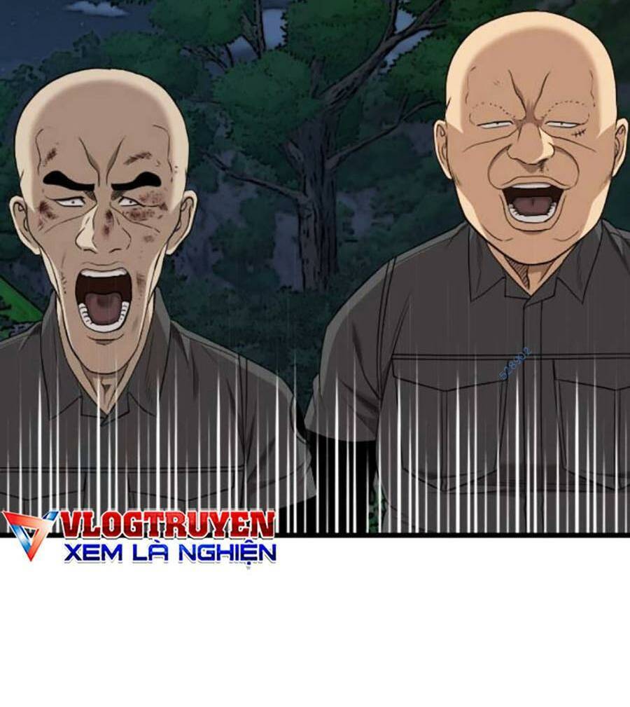 Người Xấu Chapter 192 - Trang 2